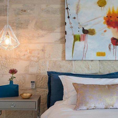 Julesy'S Bnb Ξενοδοχείο Cospicua Εξωτερικό φωτογραφία