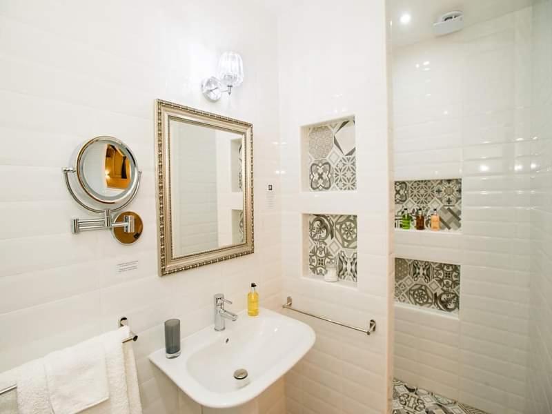 Julesy'S Bnb Ξενοδοχείο Cospicua Εξωτερικό φωτογραφία